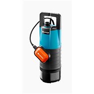 Gardena submersible pressure pump 6000/4 Classic - Submersible Pump