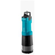 Gardena Comfort 6000/5 Submersible Pressure Pump - Submersible Pump