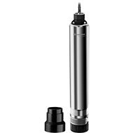 Gardena Premium 5500/5 Inox Pump for Deep Wells - Borehole pump
