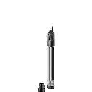 Gardena Premium 6000/5 Inox Automatic Deep Well Pump - Borehole pump