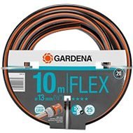 Gardena tömlő Flex Comfort 13mm (1/2") 10m - Kerti tömlő