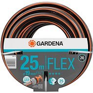 Gardena Flex Comfort Hose 19mm (3/4") 25m - Garden Hose