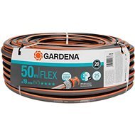 Gardena - Hadica Flex Comfort ,19 mm (3/4"), 50 m - Záhradná hadica