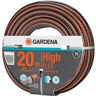 Gardena HighFlex Comfort Hose 13mm (1/2") 20m - Garden Hose
