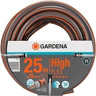 Gardena HighFlex Comfort Hose 19mm (3/4") 25m - Garden Hose