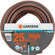 GARDENA HighFLEX Comfort Hose 19mm, 25m - Garden Hose