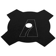 Arnold 4Z Cutting Blade - Mowerknife