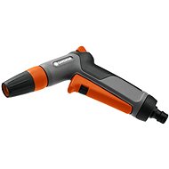 Gardena Classic Cleaning Sprayer - Garden Hose Nozzle