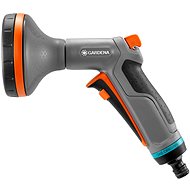 Gardena Shower for Comfort Beds - Garden Hose Nozzle