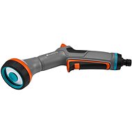 GARDENA Comfort Shower for Sensitive Plants - Garden Hose Nozzle