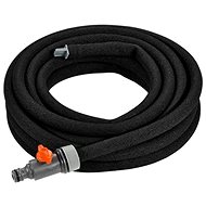 GARDENA Soaker Sprinkler 7.5m - Irrigation Hose
