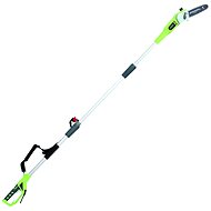 Greenworks GPS7220 - Pole Saw