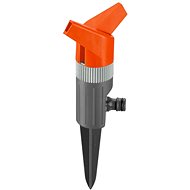 Gardena Circular Sprinkler Classic Foxtrott - Irrigation Device