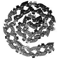 Greenworks Saw chain 25cm - Chainsaw Chain