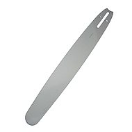 Greenworks guide bar 40cm - Guide Rail