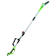 Greenworks G24PS20 - Pole Saw