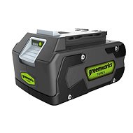 Greenworks G24B4 24V / 4Ah - Accumulator