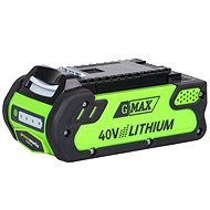 Greenworks G40B2 40V/2Ah - Accumulator
