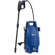 Michelin MPX 100 - Pressure Washer