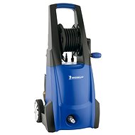 Michelin MPX 130B - Pressure Washer