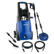 Michelin MPX 130BW set - Pressure Washer