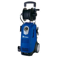 Michelin MPX 130L - Pressure Washer