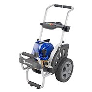 Michelin MPX 150HDC - Pressure Washer