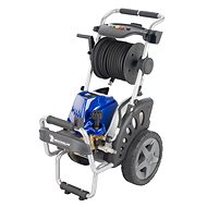 Michelin MPX 150HDC (RLW) - Pressure Washer