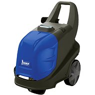 MICHELIN High pressure cleaner MPX, 150 bar - Pressure Washer