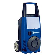 Michelin MPX 160R - Pressure Washer