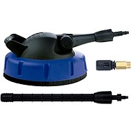 MICHELIN Deluxe Surface Cleaner - Surface Cleaner