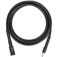 MICHELIN High Pressure Hose, 6 m - High Pressure Hose