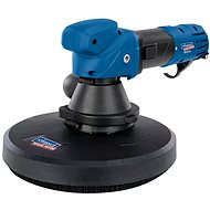Scheppach DS 210 - Drywall Sander