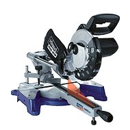 Scheppach HM 80 Lxu - Mitre saw