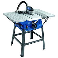 Scheppach HS 100 S Special Edition - Table saw