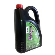 Scheppach Hydraulic Oil, 5L - Hydraulic oil