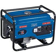 Scheppach SG 2600 - Generator