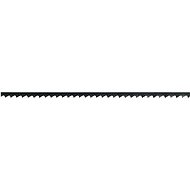 Scheppach Blades for Chip Saw (Wood) - Saw Blade