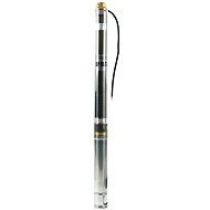 Elpumps BP 18/3 - Submersible Pump