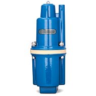 Elpumps VP 300, 20m - Submersible Pump