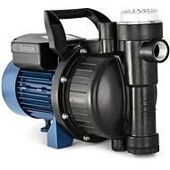 Elpumps JPP 1300 F - Water Pump
