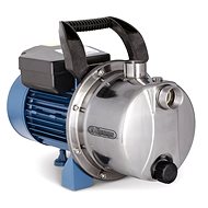 Elpumps JPV 1300 INOX - Water Pump