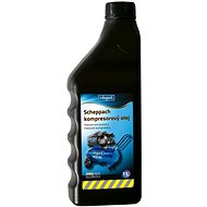 Scheppach Compressor oil - Compressor Oil