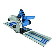 Scheppach PL 45 - Circular Saw