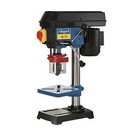 Scheppach DP 13 - Pillar Drill