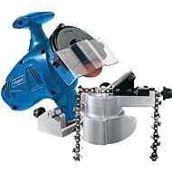 Scheppach KS 1000 - Chainsaw Grinder