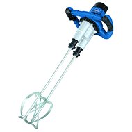 Scheppach PM 1800 D - Mixer