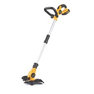RIWALL PRO Brushcutter AKU 20V RALT 2320 set (1x2 Ah) - Strimmer