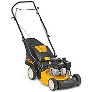 Cub Cadet LM1 AR42 - Petrol Lawn Mower