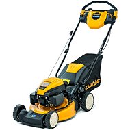 Cub Cadet LM2 DR46S - Petrol Lawn Mower